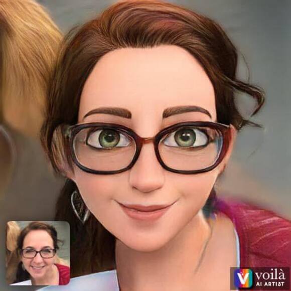 jenniferward780